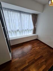 Parc Sophia (D9), Apartment #461064941